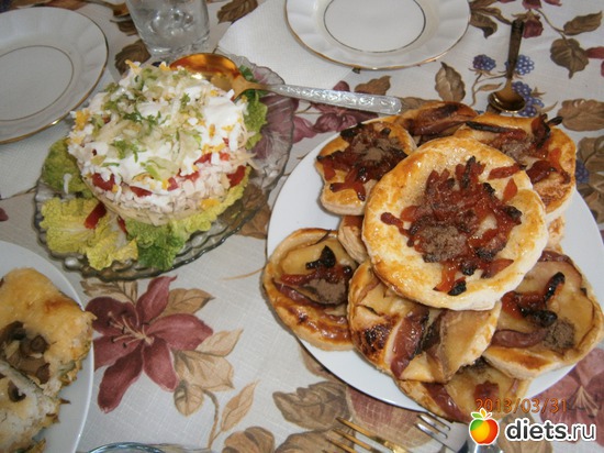 ���������  �����  ���, ������: ���� ���� ��� �� , ��� �  ��!