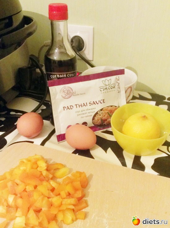 ������� ���-���, ������: ��� ��������