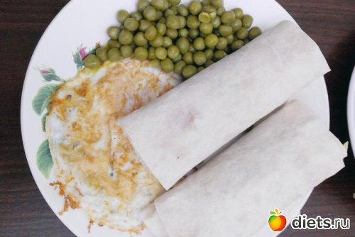 �������, ������� ����, �������