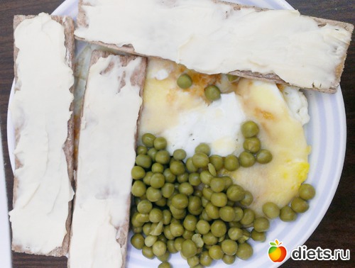 �������, ����������� ������, �������