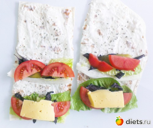 ��� ��� � ����� � ������� ����