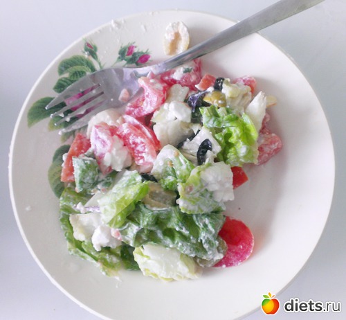 �������� ������, ��������, ������