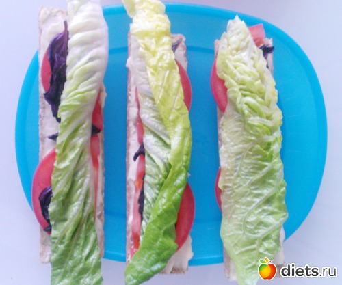 ����������� ������ � ����������, ��������� �������� � ���������� �����