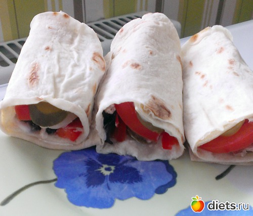 ������� ���� � �������