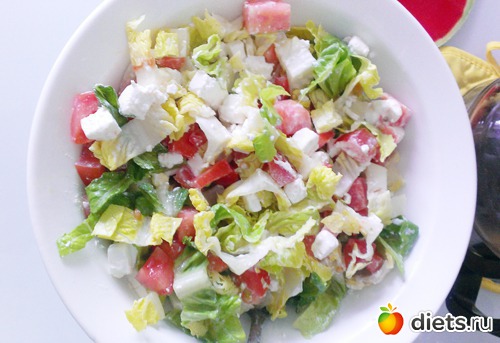 �������� ������, ��������, ������, ������