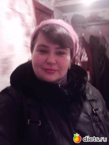 ���� ��., ������: ������