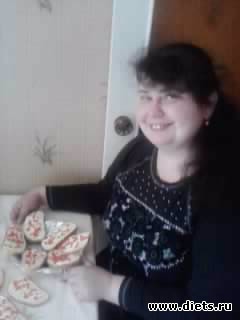 ��������� ��������.