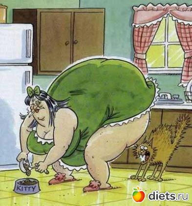 Мотивируюсь)))