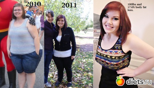 �����������)))