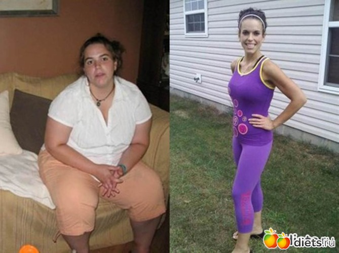 79 фото: Мотивируюсь)))