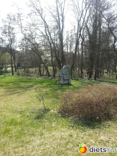 10 ����: ����� 2013 ��������,���������