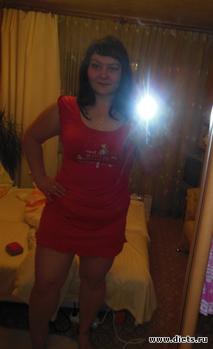 1 ����: ���������