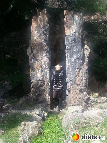 14 ����: ����� 2013 ��������,���������