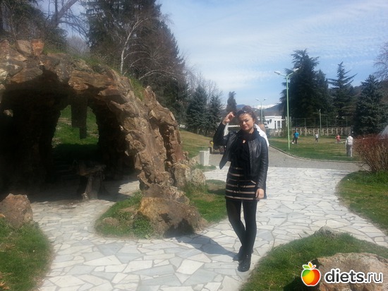 15 ����: ����� 2013 ��������,���������