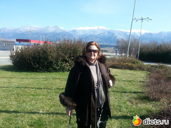 1 ����: ����� 2013 ��������,���������