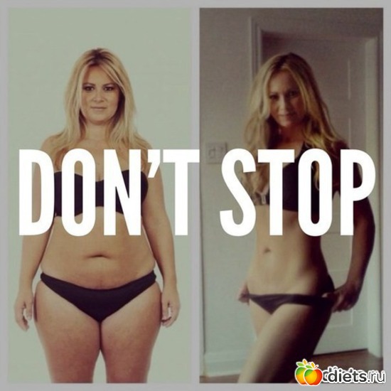 71 ����: �����������)))