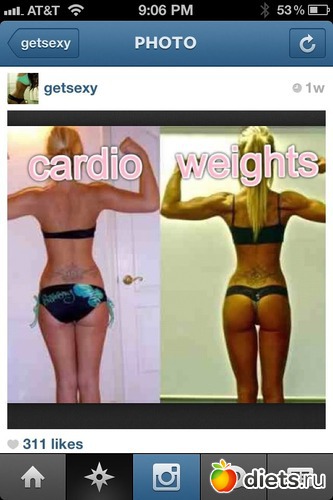 72 фото: Мотивируюсь)))