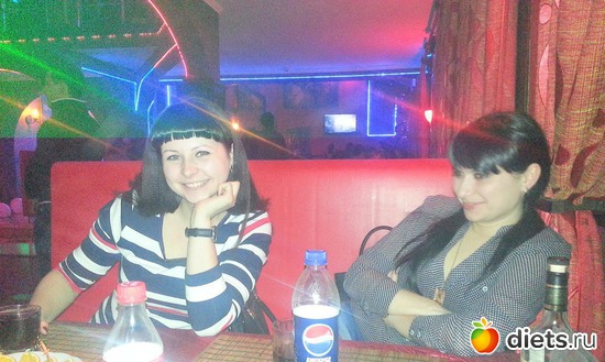 1 ����: � ����