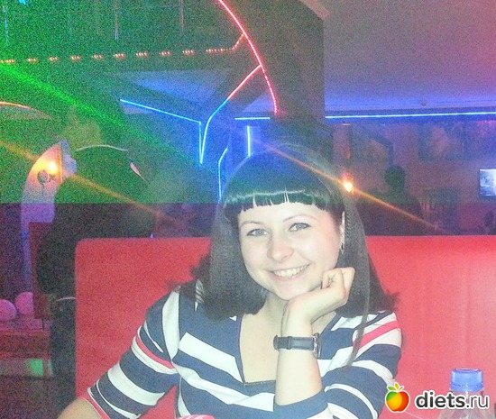 2 ����: � ����