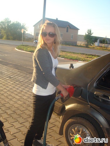 2 ����: ���� ���� ����� �����...