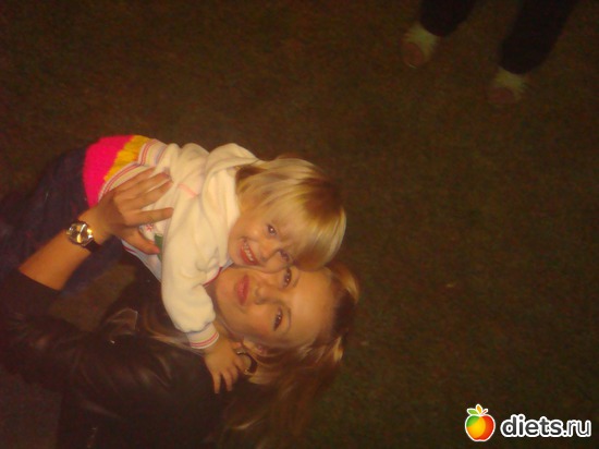 3 ����: ���� ���� ����� �����...