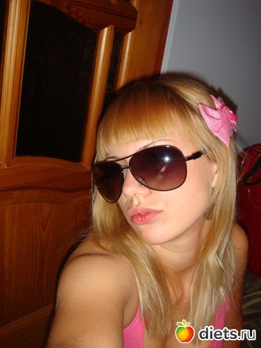 4 ����: ���� ���� ����� �����...