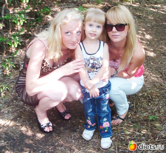 5 ����: ���� ���� ����� �����...