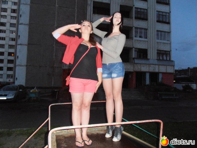 � �����, ����. ��� �� ������), ������: � � ��� ������ ��)