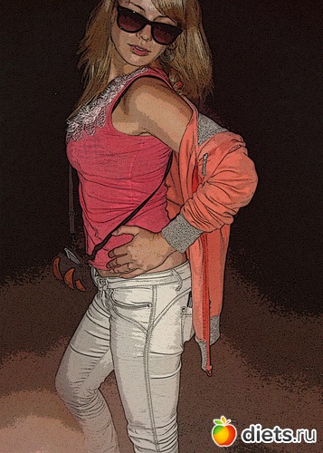 6 ����: ���� ���� ����� �����...