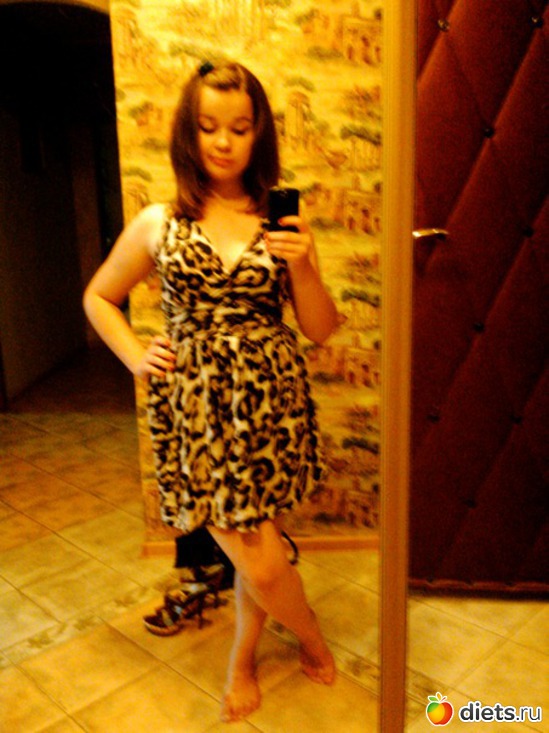 ���������, ������� ���������!), ������: � � ��� ������ ��)