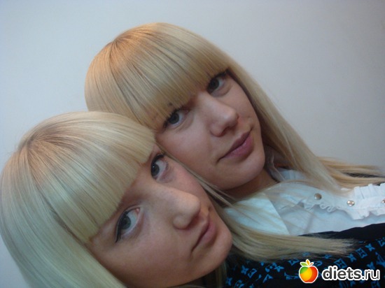 8 ����: ���� ���� ����� �����...