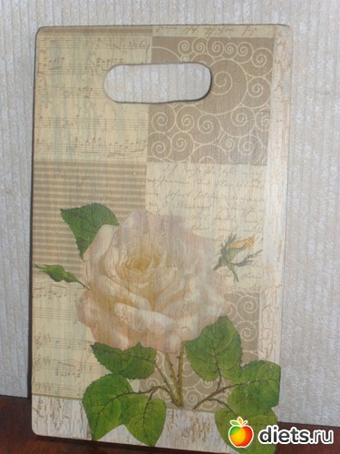 58 фото: Очумелые ручки))