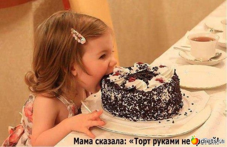 19 фото: Улыбнись !!! )))))