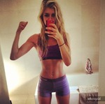 Как вы считаете, поможет?