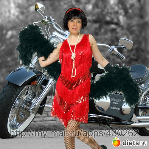 1 ����: ���������(�������)