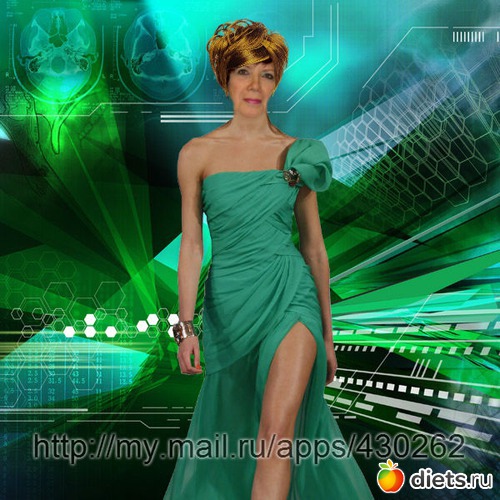 3 ����: ���������(�������)