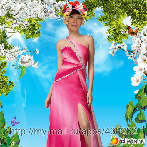 5 ����: ���������(�������)