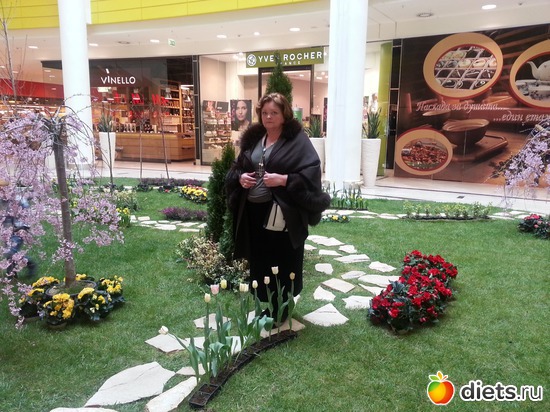 7 ����: ����� 2013 ��������,���������