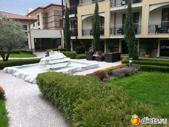 9 ����: ����� 2013 ��������,���������