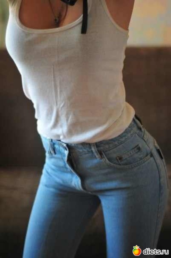 �������, ������� ����� 56 �� ��� ����� 172, ������: � ����� �����