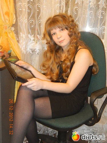 ����� 12 ���, ������: ������