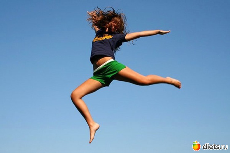 84 фото: Мотивируюсь)))