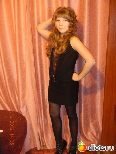 12���, ������: ������