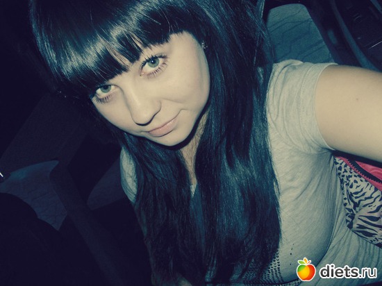 �, ������: ��� ����!