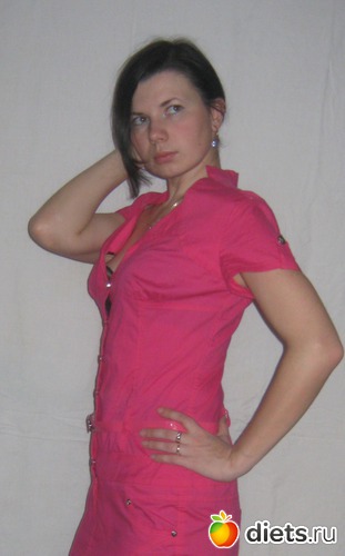 1 ����: � ����� �����...