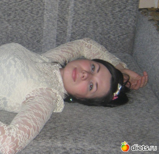 2 ����: � ����� �����...