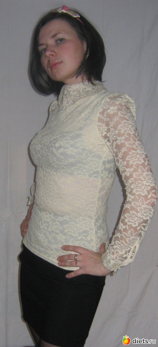 3 ����: � ����� �����...