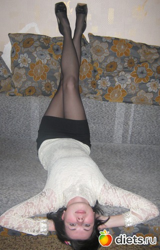 4 ����: � ����� �����...