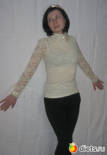 5 ����: � ����� �����...