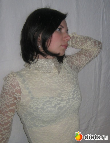 6 ����: � ����� �����...